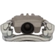 Purchase Top-Quality Rear Left New Caliper With Hardware by RAYBESTOS - FRC12780N pa22