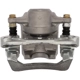 Purchase Top-Quality Rear Left New Caliper With Hardware by RAYBESTOS - FRC12780N pa23