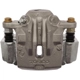 Purchase Top-Quality Rear Left New Caliper With Hardware by RAYBESTOS - FRC12780N pa24