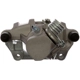 Purchase Top-Quality Rear Left New Caliper With Hardware by RAYBESTOS - FRC12805N pa22