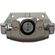 Purchase Top-Quality Rear Left New Caliper With Hardware by RAYBESTOS - FRC12805N pa23
