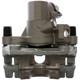 Purchase Top-Quality Rear Left New Caliper With Hardware by RAYBESTOS - FRC12805N pa24