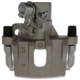Purchase Top-Quality Rear Left New Caliper With Hardware by RAYBESTOS - FRC12805N pa25