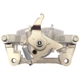 Purchase Top-Quality RAYBESTOS - FRC12810N - Rear Left New Caliper With Hardware pa16