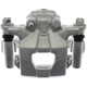 Purchase Top-Quality Rear Left New Caliper With Hardware by RAYBESTOS - FRC12814N pa23