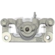 Purchase Top-Quality Rear Left New Caliper With Hardware by RAYBESTOS - FRC12816N pa21