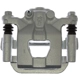 Purchase Top-Quality Rear Left New Caliper With Hardware by RAYBESTOS - FRC12816N pa24