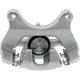 Purchase Top-Quality Rear Left New Caliper With Hardware by RAYBESTOS - FRC12830N pa17