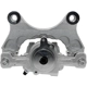 Purchase Top-Quality Rear Left New Caliper With Hardware by RAYBESTOS - FRC12830N pa18