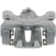 Purchase Top-Quality Rear Left New Caliper With Hardware by RAYBESTOS - FRC12830N pa19