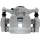 Purchase Top-Quality Rear Left New Caliper With Hardware by RAYBESTOS - FRC12830N pa20