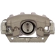 Purchase Top-Quality Rear Left New Caliper With Hardware by RAYBESTOS - FRC12839N pa19