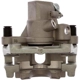 Purchase Top-Quality Rear Left New Caliper With Hardware by RAYBESTOS - FRC12839N pa20