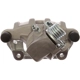 Purchase Top-Quality Rear Left New Caliper With Hardware by RAYBESTOS - FRC12839N pa21