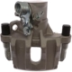 Purchase Top-Quality Rear Left New Caliper With Hardware by RAYBESTOS - FRC12839N pa22
