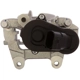 Purchase Top-Quality Rear Left New Caliper With Hardware by RAYBESTOS - FRC12844EN pa21