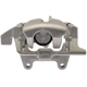 Purchase Top-Quality Rear Left New Caliper With Hardware by RAYBESTOS - FRC12844EN pa22
