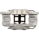Purchase Top-Quality Rear Left New Caliper With Hardware by RAYBESTOS - FRC12847N pa35