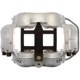 Purchase Top-Quality Rear Left New Caliper With Hardware by RAYBESTOS - FRC12847N pa36