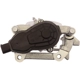 Purchase Top-Quality Rear Left New Caliper With Hardware by RAYBESTOS - FRC12865EN pa15