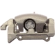 Purchase Top-Quality Rear Left New Caliper With Hardware by RAYBESTOS - FRC12865EN pa16