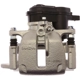Purchase Top-Quality Rear Left New Caliper With Hardware by RAYBESTOS - FRC12865EN pa18