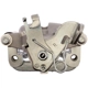 Purchase Top-Quality Rear Left New Caliper With Hardware by RAYBESTOS - FRC12890N pa17