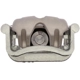 Purchase Top-Quality Rear Left New Caliper With Hardware by RAYBESTOS - FRC12890N pa18
