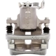 Purchase Top-Quality Rear Left New Caliper With Hardware by RAYBESTOS - FRC12890N pa19