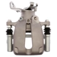 Purchase Top-Quality Rear Left New Caliper With Hardware by RAYBESTOS - FRC12890N pa20