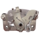 Purchase Top-Quality Rear Left New Caliper With Hardware by RAYBESTOS - FRC12892N pa26
