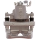Purchase Top-Quality Rear Left New Caliper With Hardware by RAYBESTOS - FRC12892N pa28