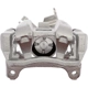 Purchase Top-Quality Rear Left New Caliper With Hardware by RAYBESTOS - FRC12893N pa22