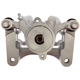 Purchase Top-Quality RAYBESTOS - FRC12895N - Rear Left New Caliper With Hardware pa17
