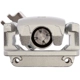 Purchase Top-Quality Rear Left New Caliper With Hardware by RAYBESTOS - FRC12901N pa11