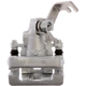 Purchase Top-Quality Rear Left New Caliper With Hardware by RAYBESTOS - FRC12901N pa12