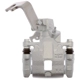Purchase Top-Quality Rear Left New Caliper With Hardware by RAYBESTOS - FRC12901N pa14
