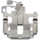 Purchase Top-Quality Rear Left New Caliper With Hardware by RAYBESTOS - FRC12908N pa2