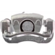 Purchase Top-Quality Rear Left New Caliper With Hardware by RAYBESTOS - FRC12908N pa3