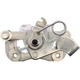 Purchase Top-Quality Rear Left New Caliper With Hardware by RAYBESTOS - FRC12908N pa5