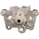 Purchase Top-Quality Rear Left New Caliper With Hardware by RAYBESTOS - FRC12912N pa17