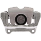 Purchase Top-Quality Rear Left New Caliper With Hardware by RAYBESTOS - FRC12912N pa18