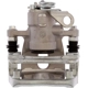 Purchase Top-Quality Rear Left New Caliper With Hardware by RAYBESTOS - FRC12912N pa19
