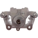 Purchase Top-Quality Rear Left New Caliper With Hardware by RAYBESTOS - FRC12930N pa17
