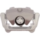 Purchase Top-Quality Rear Left New Caliper With Hardware by RAYBESTOS - FRC12930N pa18