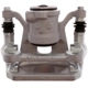 Purchase Top-Quality Rear Left New Caliper With Hardware by RAYBESTOS - FRC12930N pa19
