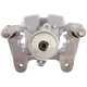 Purchase Top-Quality Rear Left New Caliper With Hardware by RAYBESTOS - FRC12932N pa16