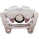 Purchase Top-Quality Rear Left New Caliper With Hardware by RAYBESTOS - FRC12932N pa17