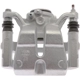 Purchase Top-Quality Rear Left New Caliper With Hardware by RAYBESTOS - FRC12932N pa19