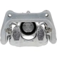 Purchase Top-Quality Rear Left New Caliper With Hardware by RAYBESTOS - FRC12939N pa11